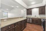 3238 Rossmore Circle - Photo 13