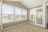 3238 Rossmore Circle - Photo 14