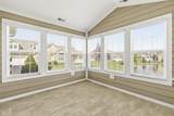 3238 Rossmore Circle - Photo 15