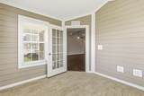 3238 Rossmore Circle - Photo 16