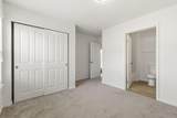 3238 Rossmore Circle - Photo 17