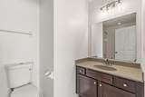 3238 Rossmore Circle - Photo 18