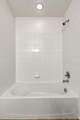 3238 Rossmore Circle - Photo 19