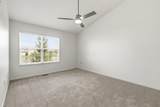 3238 Rossmore Circle - Photo 20