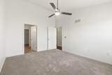 3238 Rossmore Circle - Photo 21