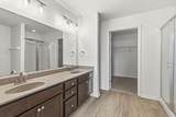 3238 Rossmore Circle - Photo 22