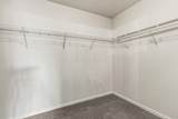 3238 Rossmore Circle - Photo 23