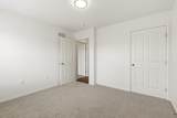 3238 Rossmore Circle - Photo 24