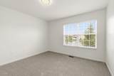 3238 Rossmore Circle - Photo 25