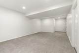 3238 Rossmore Circle - Photo 26