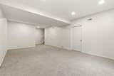 3238 Rossmore Circle - Photo 27