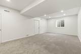 3238 Rossmore Circle - Photo 28