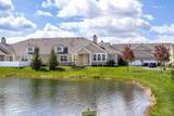 3238 Rossmore Circle - Photo 3
