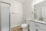 3238 Rossmore Circle - Photo 30