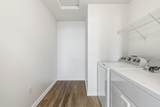 3238 Rossmore Circle - Photo 31