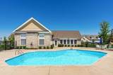3238 Rossmore Circle - Photo 34