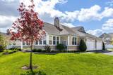 3238 Rossmore Circle - Photo 4