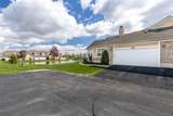 3238 Rossmore Circle - Photo 6