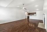 3238 Rossmore Circle - Photo 7