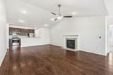 3238 Rossmore Circle - Photo 8