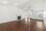 3238 Rossmore Circle - Photo 9