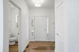 8886 Winemack Lane - Photo 2