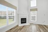 8886 Winemack Lane - Photo 5