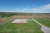 . County Road 10 - Photo 1