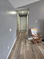 1620 Irene Drive - Photo 11