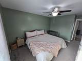 1620 Irene Drive - Photo 13