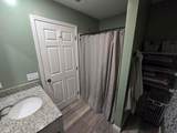 1620 Irene Drive - Photo 15