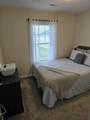 1620 Irene Drive - Photo 19