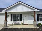 1620 Irene Drive - Photo 2