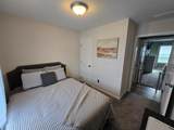 1620 Irene Drive - Photo 20