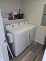1620 Irene Drive - Photo 25
