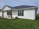 1620 Irene Drive - Photo 3