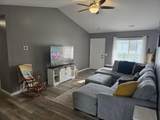 1620 Irene Drive - Photo 5