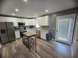 1620 Irene Drive - Photo 8