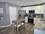 1620 Irene Drive - Photo 9