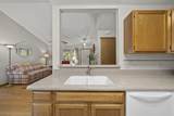 8565 Victoria Meadow Lane - Photo 10