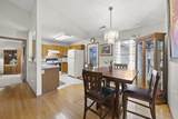 8565 Victoria Meadow Lane - Photo 12