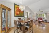 8565 Victoria Meadow Lane - Photo 14