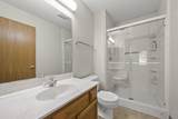 8565 Victoria Meadow Lane - Photo 17