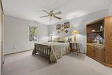 8565 Victoria Meadow Lane - Photo 18