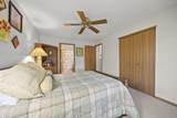 8565 Victoria Meadow Lane - Photo 19