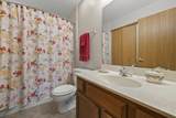 8565 Victoria Meadow Lane - Photo 20