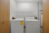 8565 Victoria Meadow Lane - Photo 21