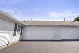 8565 Victoria Meadow Lane - Photo 22