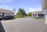 8565 Victoria Meadow Lane - Photo 23