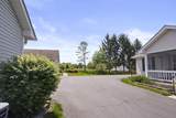 8565 Victoria Meadow Lane - Photo 24